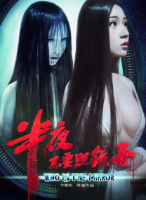 久久综合气久久狠狠狠97色